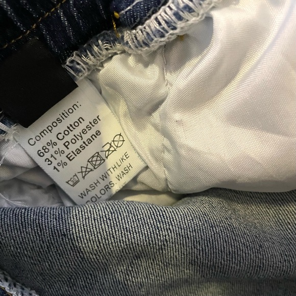 SHEIN Jeans / M - Picture 6 of 13